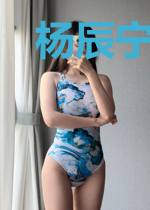 杨辰宁蓉蓉