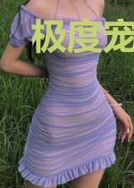极度宠溺：隐婚总裁是妻奴