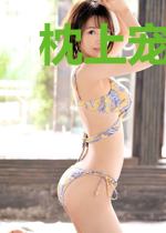 枕上宠婚:全球缉拿小逃妻