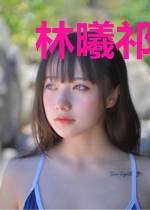 林曦祁晏殊