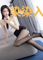 染染入我淮