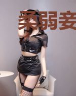 柔弱妾侍她不当了