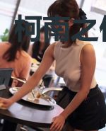 柯南之伪装者