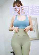 校园超级学生