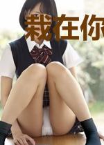 栽在你怀里
