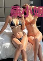 桑小姐别逃了,少帅已跪地求饶