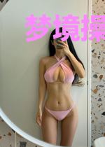 梦境操控者!
