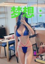 梦想：从一粒种子开始进化