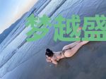 梦越盛唐之惑心秘籍