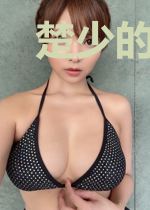 楚少的契约新娘苏芊月楚景晨