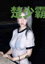 楚少霸宠病娇君小姐