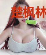 楚枫林雪茹