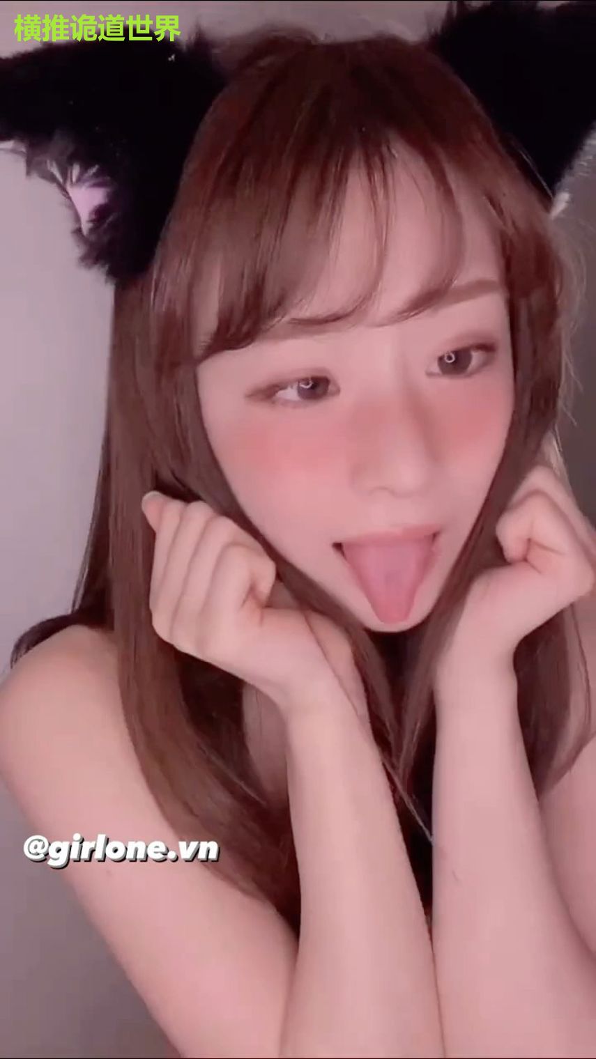 横推诡道世界