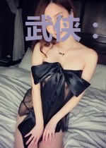 武侠:开局签到小龙女