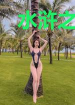 水浒之盗圣时迁