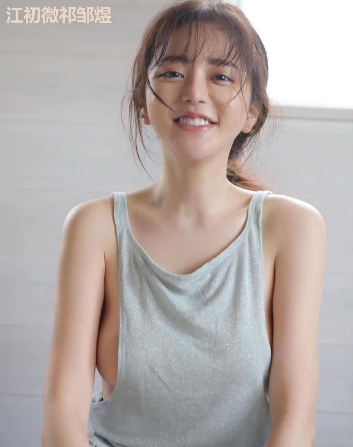 江初微祁邹煜