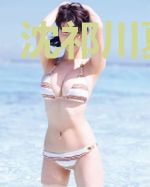 沈祁川夏时絮