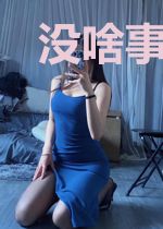没啥事儿做写写诗