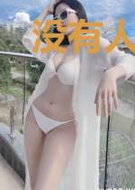 没有人比我更懂灵气复苏