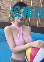没有表白出去的青春派
