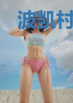 波凯村没有村长