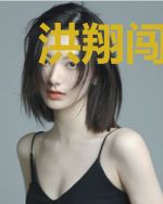洪翔闯三国