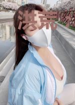 洪荒：开局怒斥圣人，洪荒太子就是玩