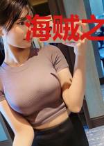 海贼之宿命终笔