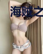 海贼之我对大将不感兴趣