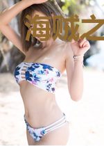海贼之无帝