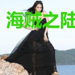 海贼之陆军元帅