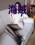 海贼:灭门之仇,杀光天龙人!