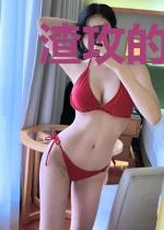 渣攻的替身小傻子拒绝复婚ABO