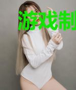 游戏制作:从逃生开始拷打玩家