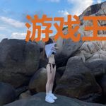 游戏王之开局SCP卡组