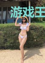游戏王超连接EX