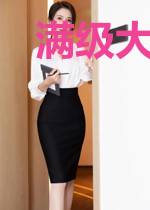 满级大佬穿成娇美人后爆红了
