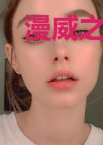 漫威之最强地球人
