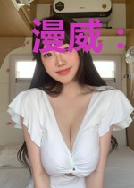 漫威：我能提取基因天赋