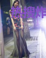 热搜炸了!顾总他金屋藏了小娇妻