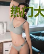 热门大搏杀