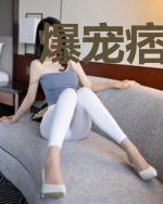 爆宠痞妻:驭兽大小姐
