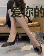 爱你的心已惘然