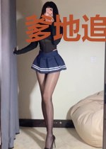 爹地追妻要给力桑世隽