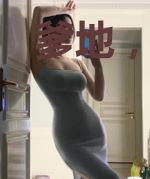 爹地,妈咪她飒爆了全球