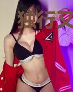 独行又何妨