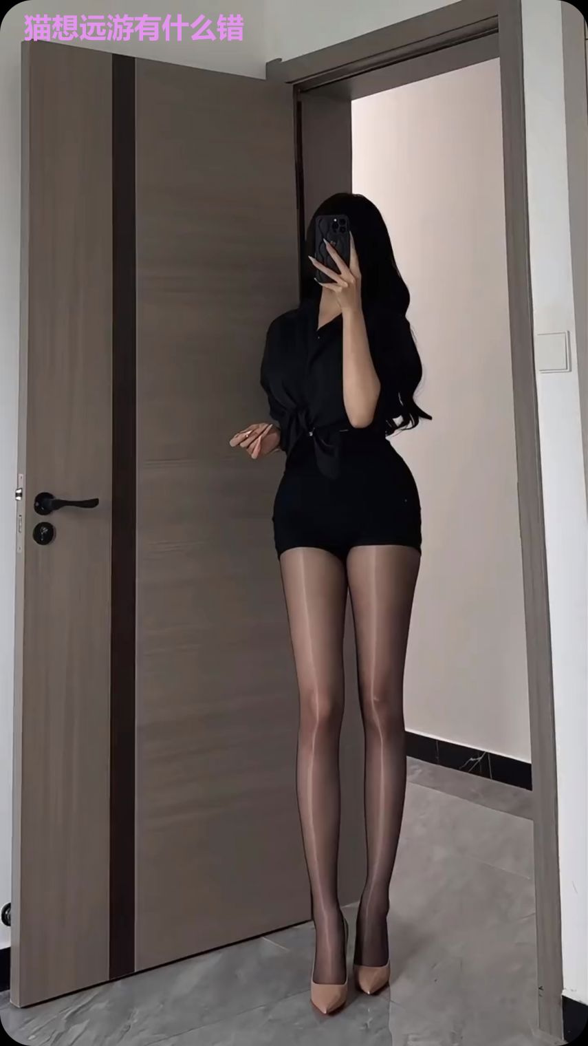猫想远游有什么错