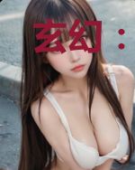玄幻:我在北斗司斩妖除魔