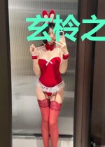 玄柃之魔尊虐宠娇妻