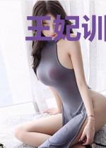 王妃训夫手册苏云霏周瑾之
